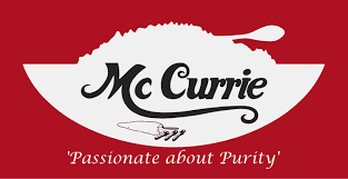 MC Currie