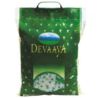 Devaaya