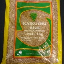 Kaikuthu