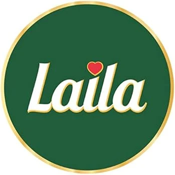 Laila
