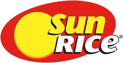 Sun rice