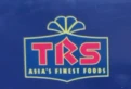 TRS