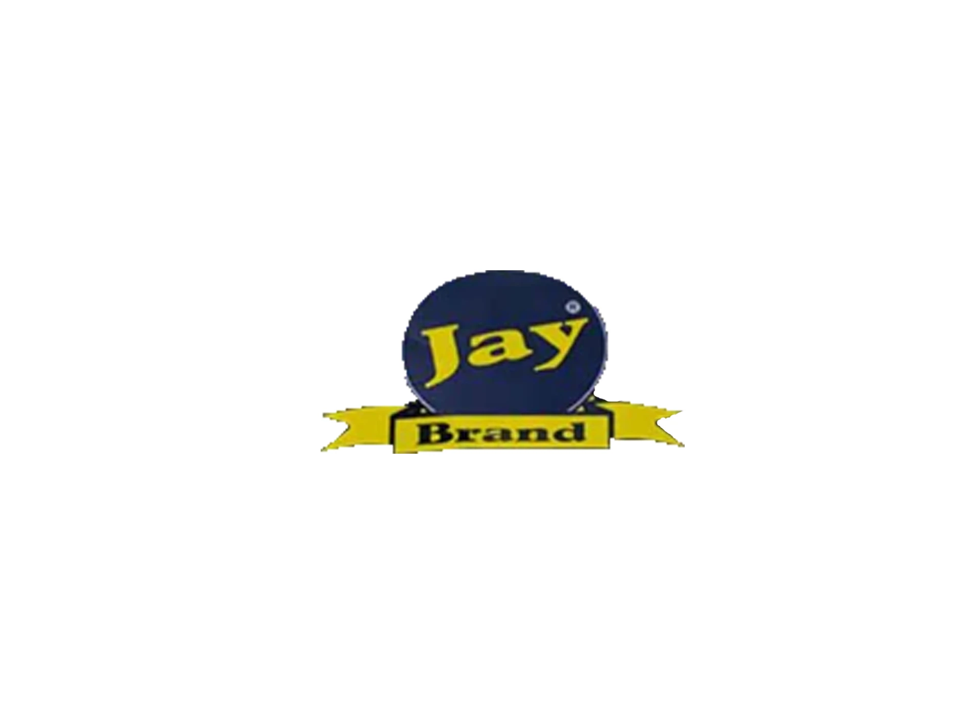 Jaya