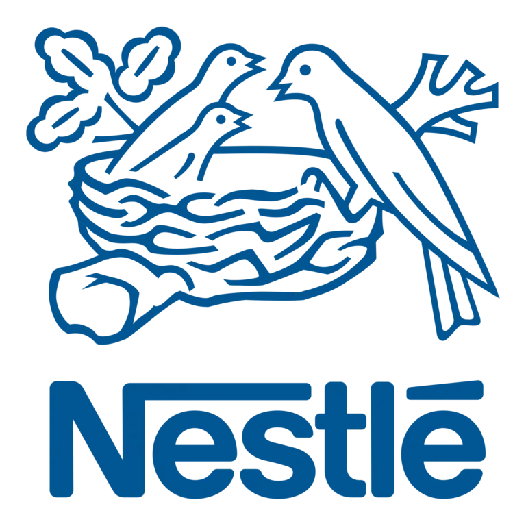 Nestle