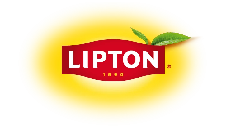lipton