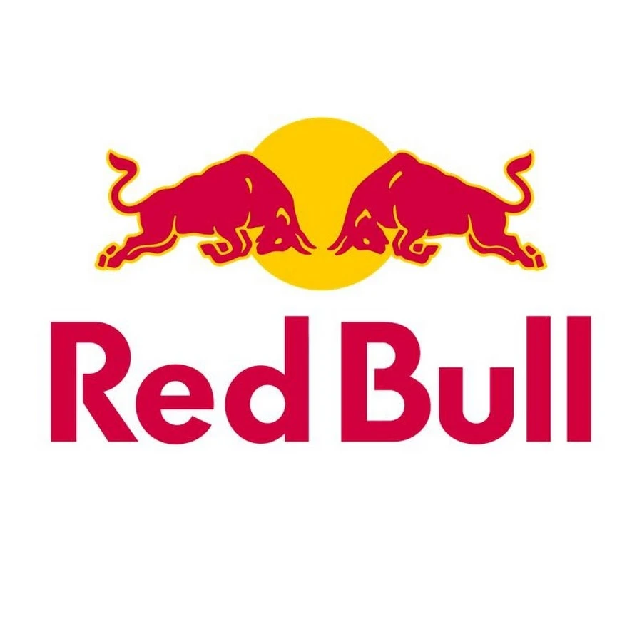 redbull