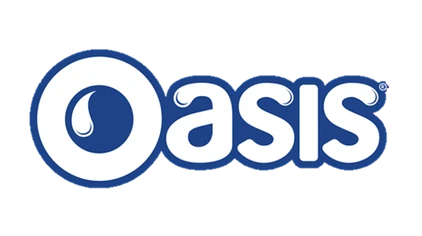 oasis