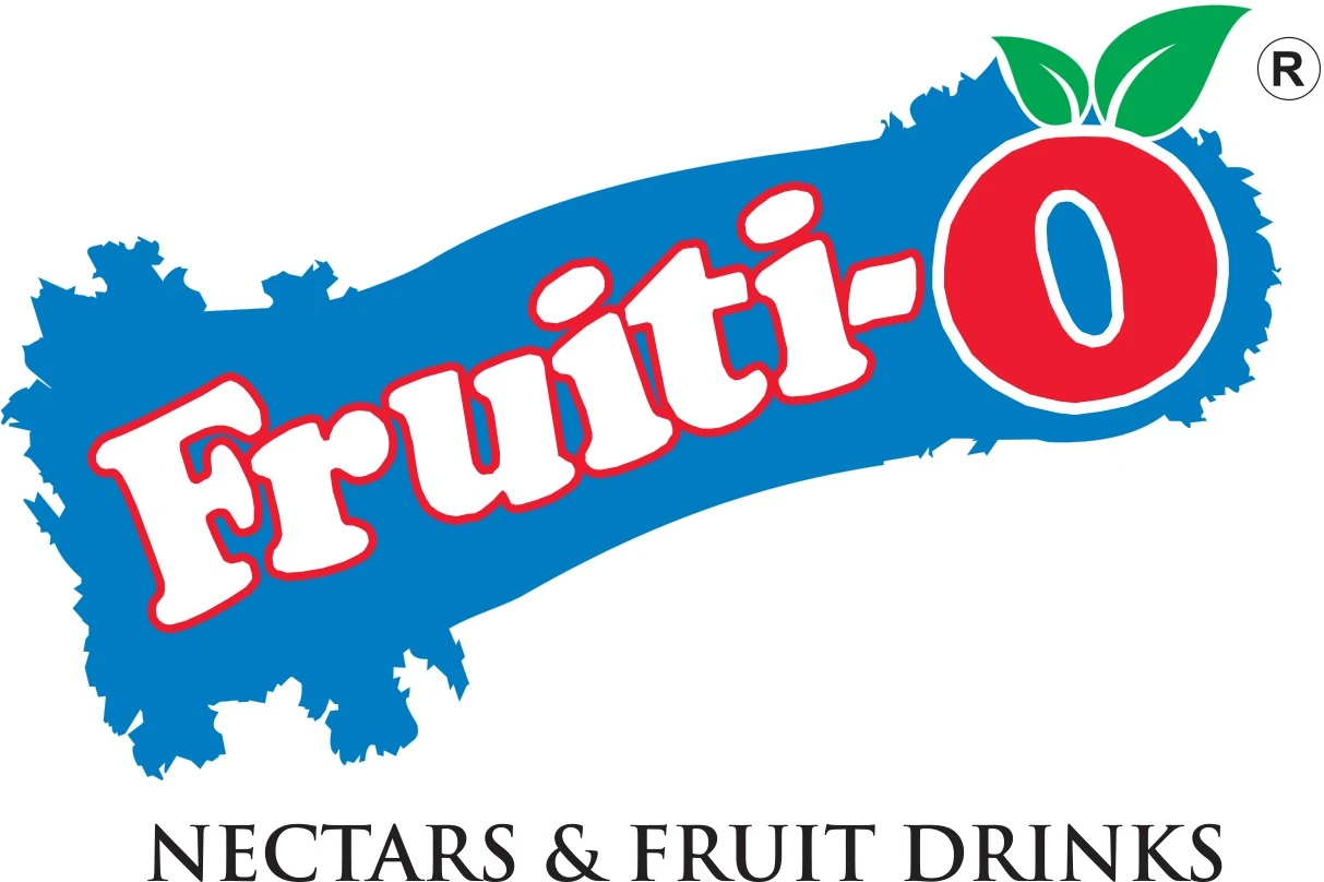 Fruiti-O