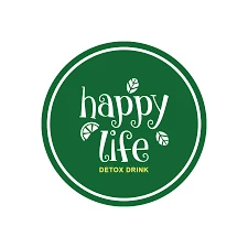 Happy Life