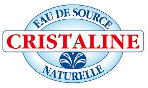 Cristaline
