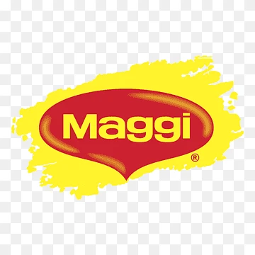 Maggi