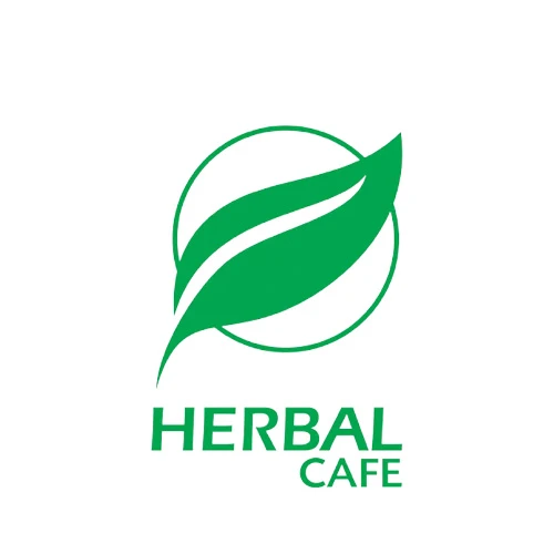 Herbal Health Care/Herbal Tea